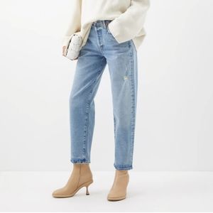 Citizens of Humanity Dylan Jeans